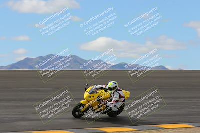 media/Feb-24-2023-Apex Assassins (Fri) [[1dfdb28110]]/Trackday 2/Session 2 (Bowl)/